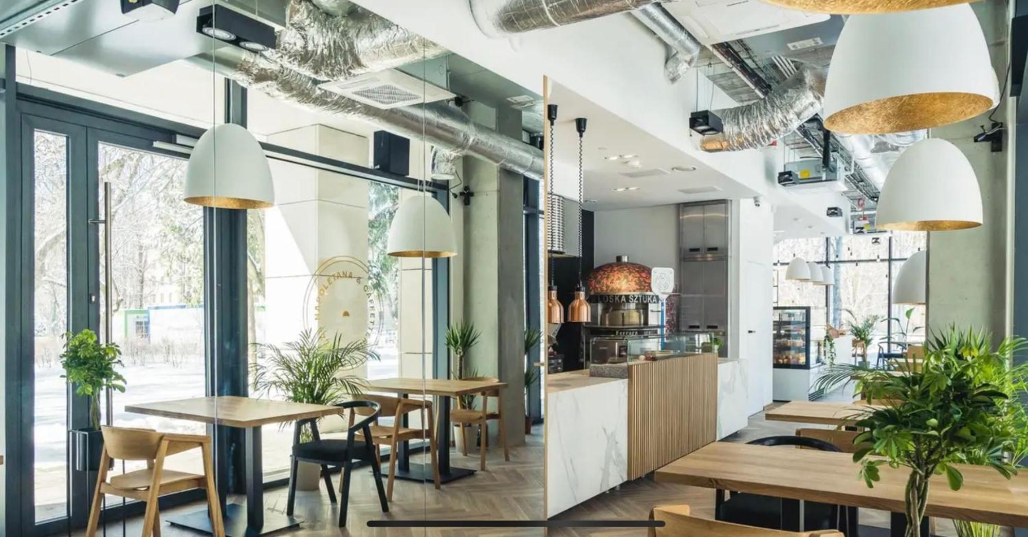 Apartamenty Arte Lublin Unia Art Residence 121- Faktura Vat Garaz Luaran gambar