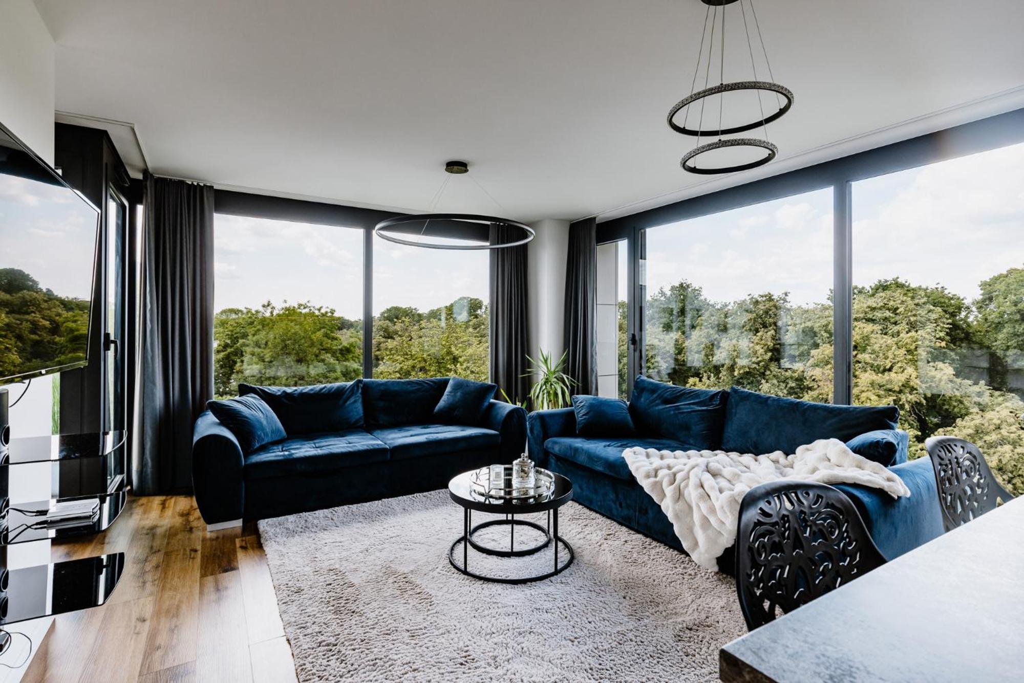 Apartamenty Arte Lublin Unia Art Residence 121- Faktura Vat Garaz Luaran gambar